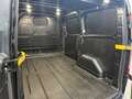 Ford Transit Custom 280 2.0 TDCI L1H1 AUTOMAAT|TREKHAAK|CAMERA|PDC|NAP Gris - thumbnail 33