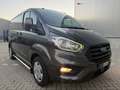 Ford Transit Custom 280 2.0 TDCI L1H1 AUTOMAAT|TREKHAAK|CAMERA|PDC|NAP Gris - thumbnail 16
