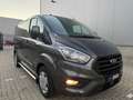 Ford Transit Custom 280 2.0 TDCI L1H1 AUTOMAAT|TREKHAAK|CAMERA|PDC|NAP Gris - thumbnail 20