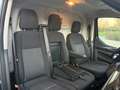 Ford Transit Custom 280 2.0 TDCI L1H1 AUTOMAAT|TREKHAAK|CAMERA|PDC|NAP Gris - thumbnail 21