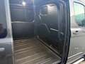 Ford Transit Custom 280 2.0 TDCI L1H1 AUTOMAAT|TREKHAAK|CAMERA|PDC|NAP Gris - thumbnail 31
