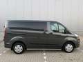 Ford Transit Custom 280 2.0 TDCI L1H1 AUTOMAAT|TREKHAAK|CAMERA|PDC|NAP Gris - thumbnail 9