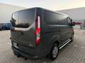 Ford Transit Custom 280 2.0 TDCI L1H1 AUTOMAAT|TREKHAAK|CAMERA|PDC|NAP Gris - thumbnail 8