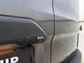 Ford Transit Custom 280 2.0 TDCI L1H1 AUTOMAAT|TREKHAAK|CAMERA|PDC|NAP Gris - thumbnail 25