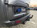 Ford Transit Custom 280 2.0 TDCI L1H1 AUTOMAAT|TREKHAAK|CAMERA|PDC|NAP Gris - thumbnail 30