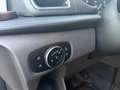 Ford Transit Custom 280 2.0 TDCI L1H1 AUTOMAAT|TREKHAAK|CAMERA|PDC|NAP Gris - thumbnail 39