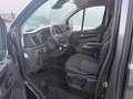 Ford Transit Custom 280 2.0 TDCI L1H1 AUTOMAAT|TREKHAAK|CAMERA|PDC|NAP Gris - thumbnail 50