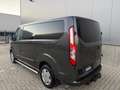 Ford Transit Custom 280 2.0 TDCI L1H1 AUTOMAAT|TREKHAAK|CAMERA|PDC|NAP Gris - thumbnail 17