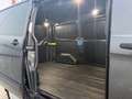 Ford Transit Custom 280 2.0 TDCI L1H1 AUTOMAAT|TREKHAAK|CAMERA|PDC|NAP Gris - thumbnail 34