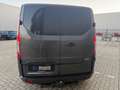Ford Transit Custom 280 2.0 TDCI L1H1 AUTOMAAT|TREKHAAK|CAMERA|PDC|NAP Gris - thumbnail 12