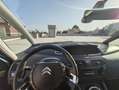 Citroen Grand C4 Picasso 1.6HDI Business - thumbnail 11