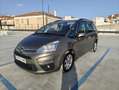 Citroen Grand C4 Picasso 1.6HDI Business - thumbnail 1