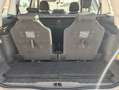 Citroen Grand C4 Picasso 1.6HDI Business - thumbnail 8