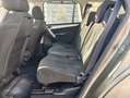 Citroen Grand C4 Picasso 1.6HDI Business - thumbnail 13