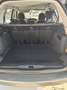 Citroen Grand C4 Picasso 1.6HDI Business - thumbnail 7