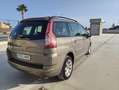 Citroen Grand C4 Picasso 1.6HDI Business - thumbnail 5