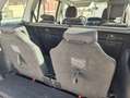 Citroen Grand C4 Picasso 1.6HDI Business - thumbnail 14