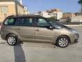 Citroen Grand C4 Picasso 1.6HDI Business - thumbnail 4