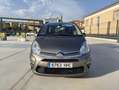 Citroen Grand C4 Picasso 1.6HDI Business - thumbnail 2
