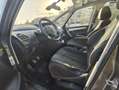 Citroen Grand C4 Picasso 1.6HDI Business - thumbnail 12