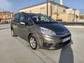 Citroen Grand C4 Picasso 1.6HDI Business - thumbnail 3