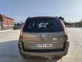 Citroen Grand C4 Picasso 1.6HDI Business - thumbnail 6