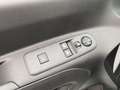 Opel Combo Combo Cargo M CDTI + Comfortpaket + PP + Rückfa... Weiß - thumbnail 12
