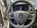 Renault Captur TCe Energy eco2 Life 66kW (4.75) Beige - thumbnail 21