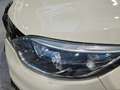 Renault Captur TCe Energy eco2 Life 66kW (4.75) Beige - thumbnail 2