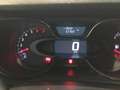 Renault Captur TCe Energy eco2 Life 66kW (4.75) Beige - thumbnail 4