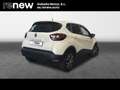 Renault Captur TCe Energy eco2 Life 66kW (4.75) Beige - thumbnail 6