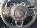 Jeep Renegade 1.5 turbo t4 mhev Limited 2wd 130cv dct Nero - thumbnail 8