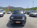 Jeep Renegade 1.5 turbo t4 mhev Limited 2wd 130cv dct Nero - thumbnail 7