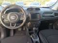 Jeep Renegade 1.5 turbo t4 mhev Limited 2wd 130cv dct Nero - thumbnail 15