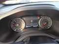 Jeep Renegade 1.5 turbo t4 mhev Limited 2wd 130cv dct Nero - thumbnail 11