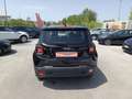 Jeep Renegade 1.5 turbo t4 mhev Limited 2wd 130cv dct Nero - thumbnail 3