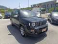 Jeep Renegade 1.5 turbo t4 mhev Limited 2wd 130cv dct Nero - thumbnail 6