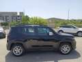 Jeep Renegade 1.5 turbo t4 mhev Limited 2wd 130cv dct Nero - thumbnail 5