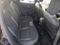 Jeep Renegade 1.5 turbo t4 mhev Limited 2wd 130cv dct Nero - thumbnail 12