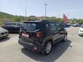Jeep Renegade 1.5 turbo t4 mhev Limited 2wd 130cv dct Nero - thumbnail 4