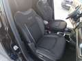 Jeep Renegade 1.5 turbo t4 mhev Limited 2wd 130cv dct Nero - thumbnail 14