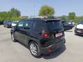 Jeep Renegade 1.5 turbo t4 mhev Limited 2wd 130cv dct Nero - thumbnail 2