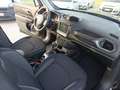Jeep Renegade 1.5 turbo t4 mhev Limited 2wd 130cv dct Nero - thumbnail 13