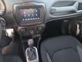 Jeep Renegade 1.5 turbo t4 mhev Limited 2wd 130cv dct Nero - thumbnail 10