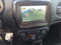 Jeep Renegade 1.5 turbo t4 mhev Limited 2wd 130cv dct Nero - thumbnail 9