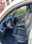 BMW X1 sDrive18i Aut. xLine - thumbnail 14