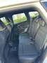 BMW X1 sDrive18i Aut. xLine - thumbnail 16