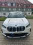 BMW X1 sDrive18i Aut. xLine - thumbnail 4