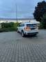 BMW X1 sDrive18i Aut. xLine - thumbnail 9