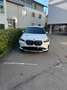 BMW X1 sDrive18i Aut. xLine - thumbnail 11
